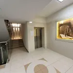Apartamento Old Town Teczowa *